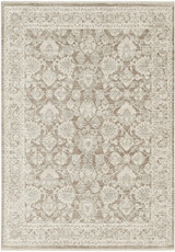 Shadows Collection by Nourison