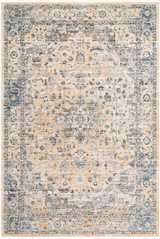 Breckley Collection by Livabliss