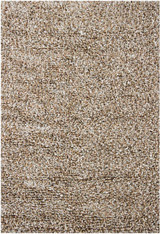 Gems Collection by Chandra