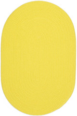 Happy Braids Collection by Rhody Rug