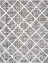 Honour Collection by Livabliss