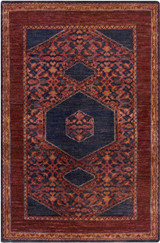 Haven Collection by Surya