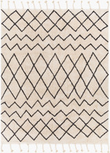 Khemisset Collection by Surya