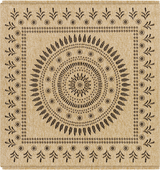 Encore Collection by Livabliss