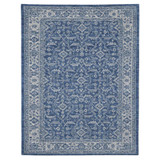 Inara Collection by Amer Rugs