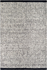 Jadie Collection by Surya