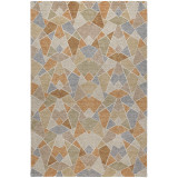 Kenner Collection by Dalyn Rugs
