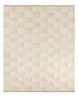 Leona Collection by Jaipur