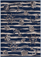 Lucia Collection by Kas