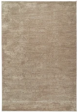 Meadow Collection by Dynamic Rugs