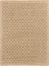 Mirage Collection By Livabliss