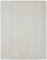 Matson Collection by Feizy Rugs