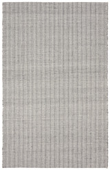 Nakasa Collection by Jaipur