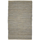 Naturals Collection by Amer Rugs