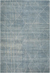 Nalan Collection by Surya