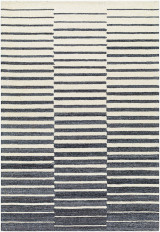 Ottawa Collection by Livabliss