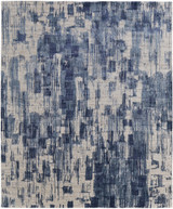 Eastfield Collection by Feizy Rugs