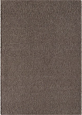 Timbuktu Collection by Surya