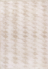 Sahara Collection by Dynamic Rugs