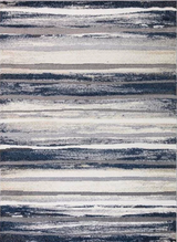 Charlotte Collection By Concord