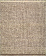 Sadie Collection by Livabliss