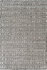 Teton Collection by Surya