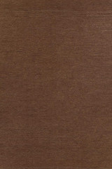 Torquay Collection by Momeni