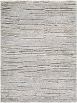 Zenith Collection by Surya