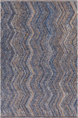 Eugenie Collection by Chandra