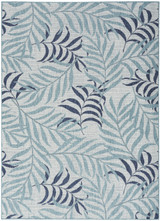 Garden Oasis Collection by Nourison