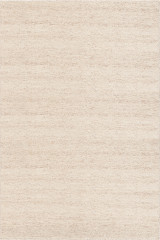 Dulce Collection by Chandra