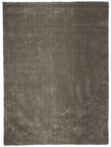 Marbury Collection by Feizy Rugs