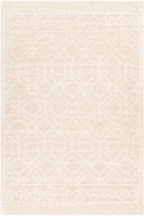 Gina Collection by Chandra