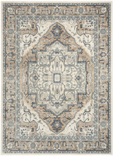 Quarry Collection by Nourison