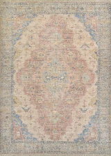 Kalbarri Collection by Couristan