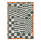Craft Chess Collection by Louis De Poortere