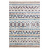 Nimroz Collection by LR Home