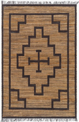 Alex Collection by Livabliss