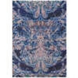 Mathis Collection by Feizy Rugs