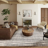 Waverly Collection by Addison Rugs