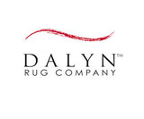 Dalyn Rugs
