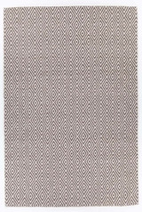 Raven Collection by Chandra