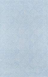 Roman Holiday Collection by Momeni