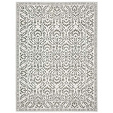 Montecito Collection by Oriental Weavers