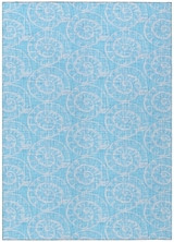 Seabreeze Collection by Dalyn