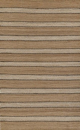 Chestnut Collection by Momeni