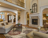 Heritage Collection by Kas