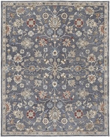 Rylan Collection by Feizy Rugs