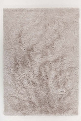 Roxy Collection by Chandra