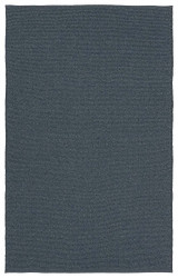 Flint Collection by Jaipur